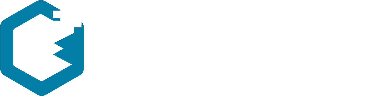 Codvo