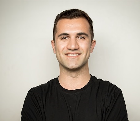 David Smith
